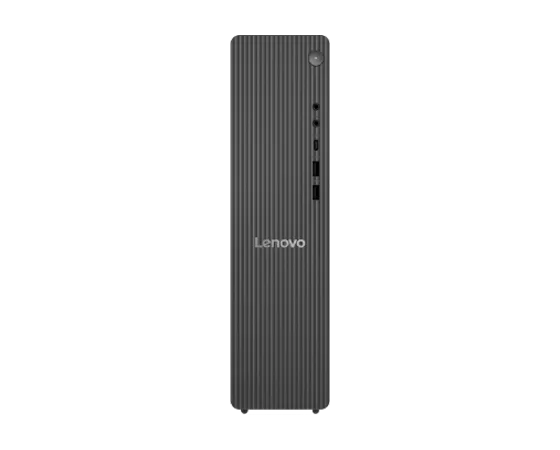 Lenovo LEN102D0045 компьютер IdeaCentre Tower 8L AMD Ryzen 7 255 DDR5 (ЛЕНОВО) Lenovo LEN102D0045 компьютер IdeaCentre Tower 8L AMD Ryzen 7 255 DDR5 (ЛЕНОВО)