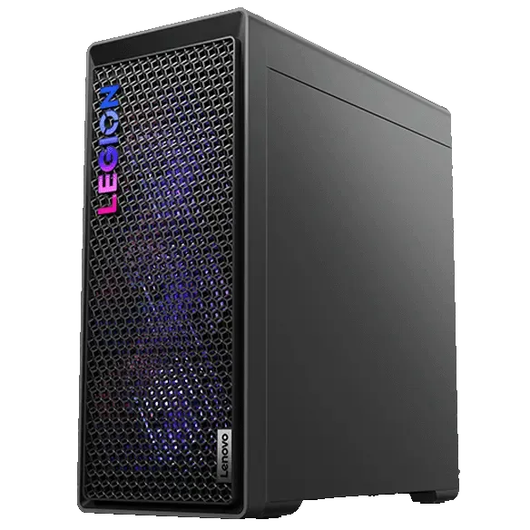 Lenovo Tower 7i Gen 10 LEN102G0010 игровой компьютер (ЛЕНОВО) Lenovo Tower 7i Gen 10 LEN102G0010 игровой компьютер (ЛЕНОВО)