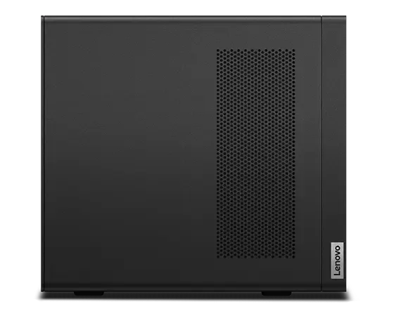 Lenovo ThinkStation P3 Ultra SFF LEN102S0014 рабочая станция (ЛЕНОВО) Lenovo ThinkStation P3 Ultra SFF LEN102S0014 рабочая станция (ЛЕНОВО)