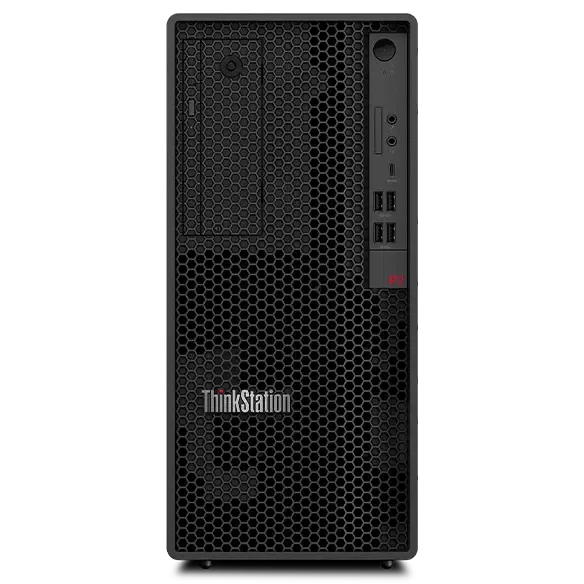 Рабочая станция Lenovo ThinkStation P2 Tower Gen 2 (Intel) LEN102S0020