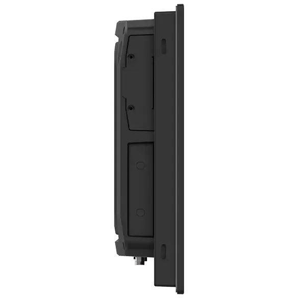 Lenovo ThinkEdge SE50a 12 Lenovo ThinkEdge SE50a 12