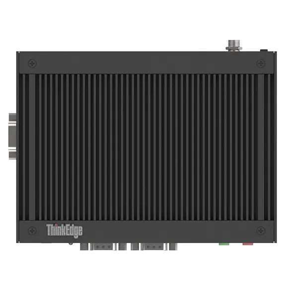 Lenovo ThinkEdge SE30n Gen 2 Edge Client LEN102X0008 (ЛЕНОВО) Lenovo ThinkEdge SE30n Gen 2 Edge Client LEN102X0008 (ЛЕНОВО)
