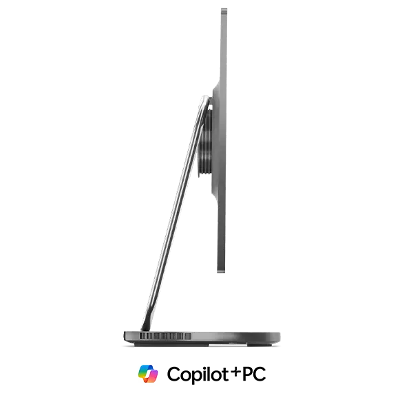 Lenovo Yoga AIO 32i LEN102Y0004 моноблок 32.5 Lenovo Yoga AIO 32i LEN102Y0004 моноблок 32.5