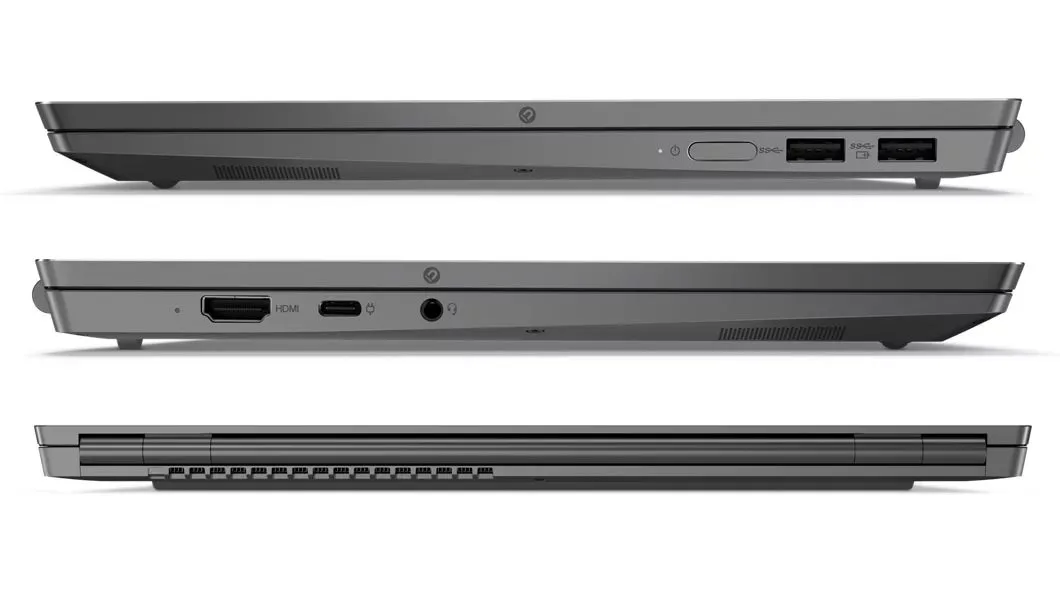 Lenovo ThinkBook Plus XXTBXTM8021 ноутбук (ЛЕНОВО) Lenovo ThinkBook Plus XXTBXTM8021 ноутбук (ЛЕНОВО)